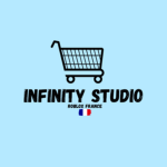 COMMUNAUTE DE SHOGUNYTB