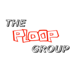 The Ploop Group
