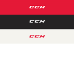 CCM TEAM