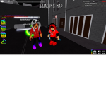 pagozee gang