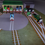 LTR's Group