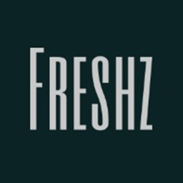 Freshz