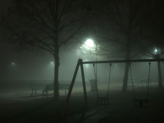 Depression. screenshot 3