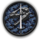 [ACU] | Genetic Abnormality Control
