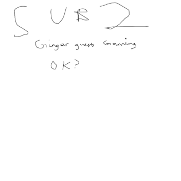 birthday for 8/8/[year]