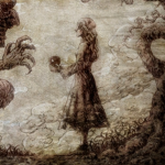 Attack on Subject's of Ymir