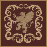 The Republic of the Exiled and the Damned