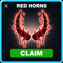 Obby For Epic Rewards 🎁