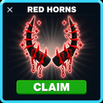 Obby For Epic Rewards 🎁