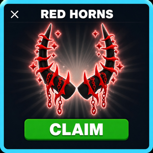 Obby For Epic Rewards icon