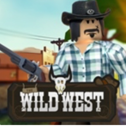 The Wild West