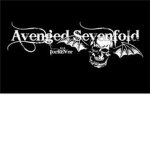 Avenged Sevenfold FoREVer Fans
