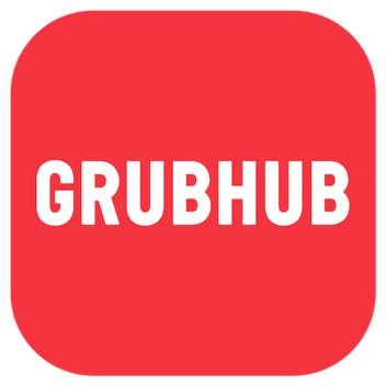 GrubHub