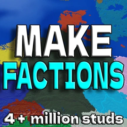 Image du serveur Roblox