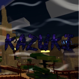 Project: Kazuki