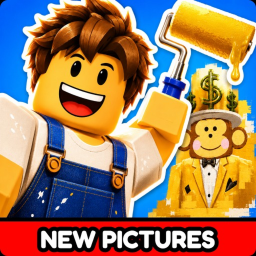 Before game thumbnail