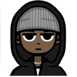 hacker_god@