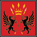 Kingdom of the Nations