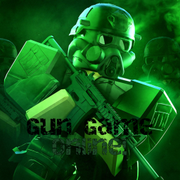 Gun Game Online