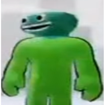 zumbo sauce simulator