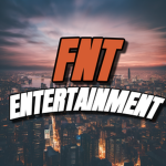 FNT Ent.