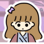 Hˡ͢aru is amazing