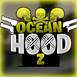 Ocean Hood Z
