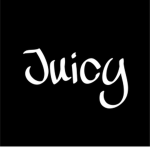 Juicy designer