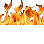 Roblox Firez