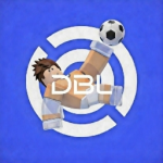 RBC - Roblox Conference League