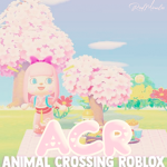 Animal Crossing | ROBLOX