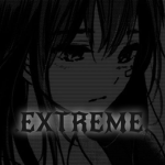 .Extreme.