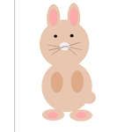 Bunny Kindom