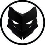 Nemesys