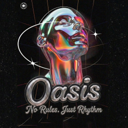 OASIS