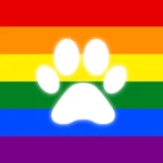 Bloxians Of Pride Group Thumbnail