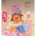 Aesthetic_roblox_girl