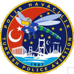 Havacılık Şube Müdürlüğü