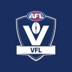 Essendon footy club