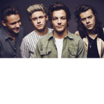 One direction 6c