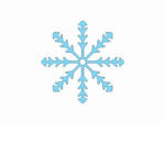 The Wraqe