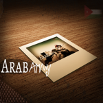 عسكر العربي