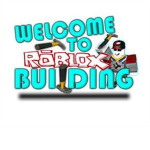 Builders of Welcome to ROBLOX Building