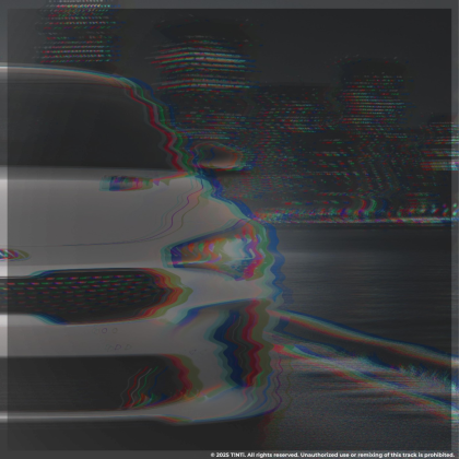 STINGER Roblox music