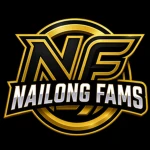 Nailong Fams Group Thumbnail