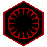 <<TFO |The First Order| TFO>>