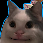 BredsterCatClub!