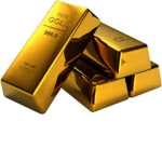 The golden kings of the kingdom