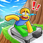 [UPDATE 3✨] Ride A Cart Down A Slide