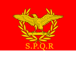 The United Romаn Republic